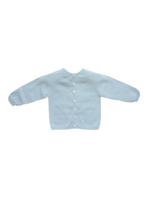  WEDOBLE | V2006308 AV 4